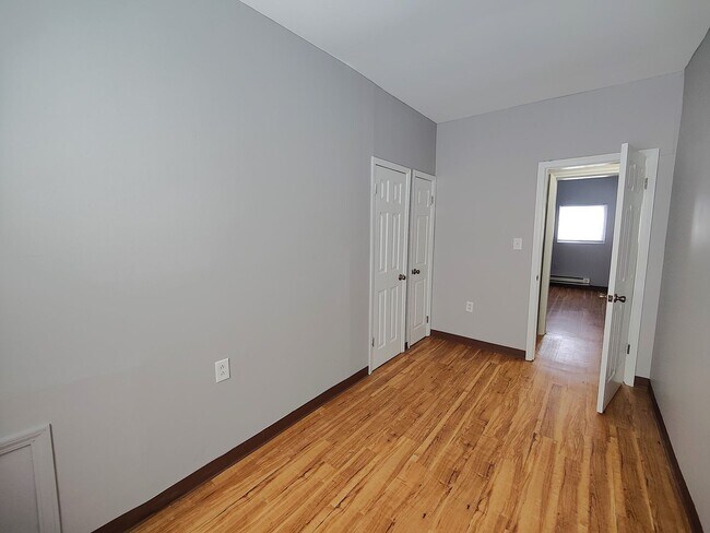 Building Photo - 2661 S 18th St