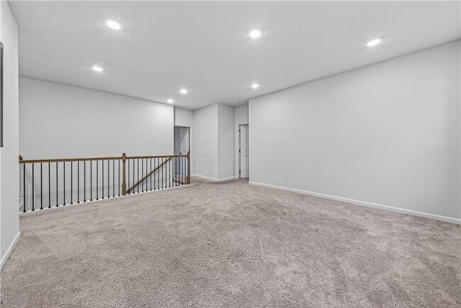 Building Photo - 3520 Pickens Lndg Dr