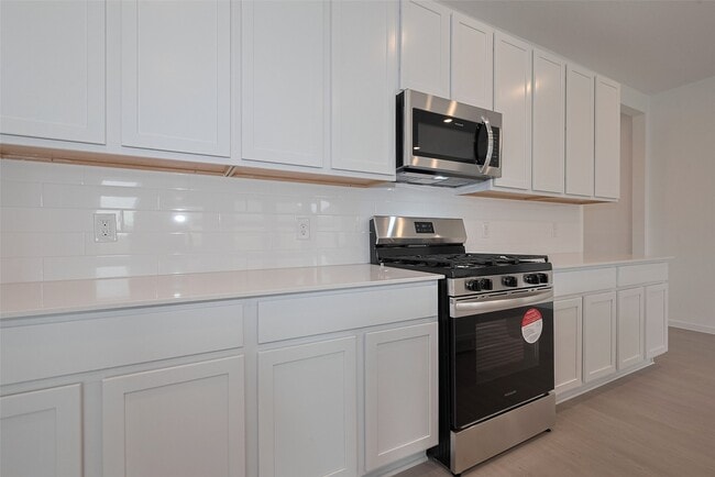 Building Photo - 21722 Colonial Medow Creek Trl