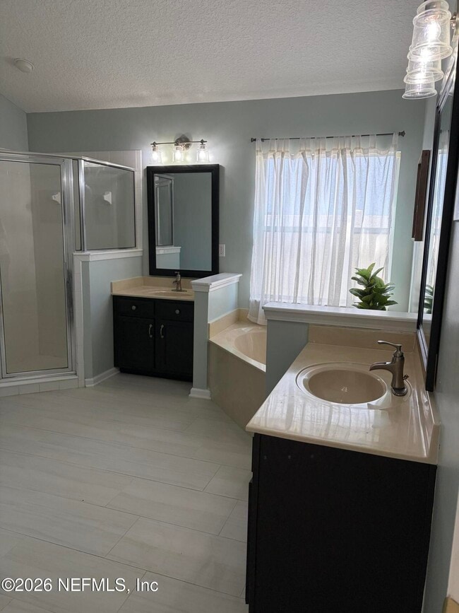 Building Photo - 3322 Horseshoe Trail Dr