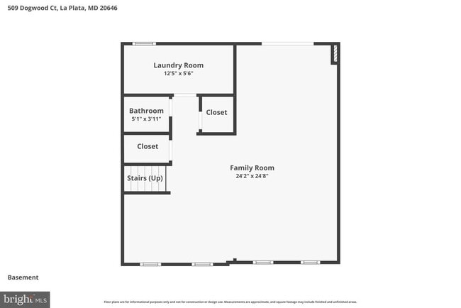 Building Photo - 509 Dogwood Ct