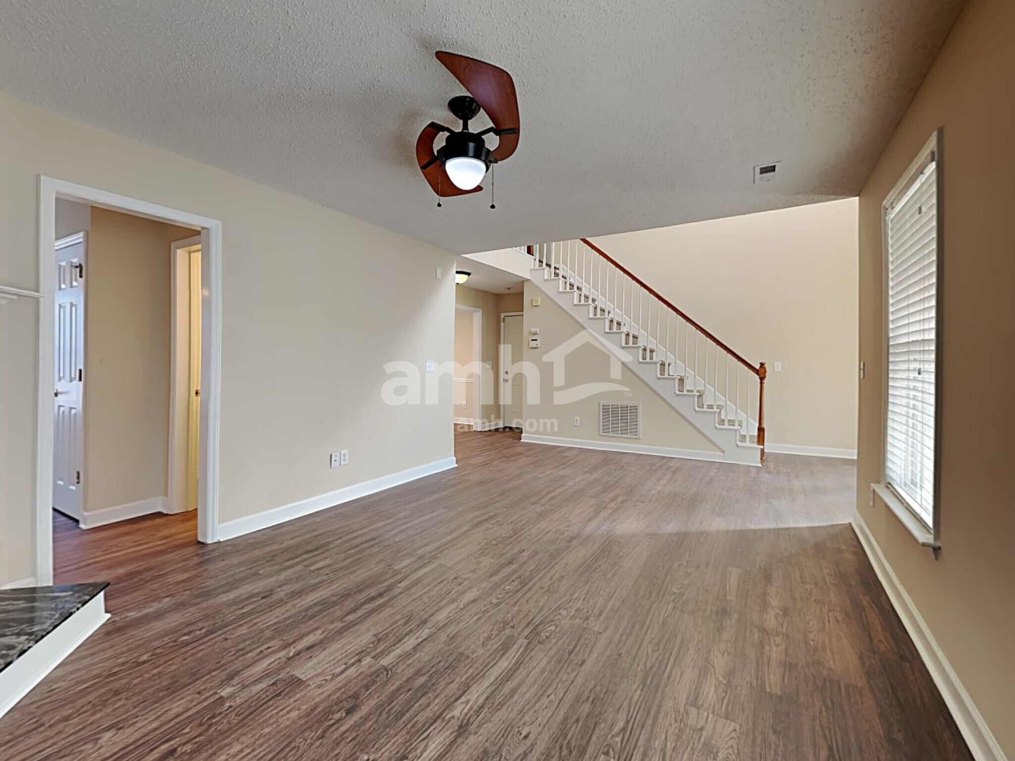 Building Photo - 1605 Glenn Meade Dr