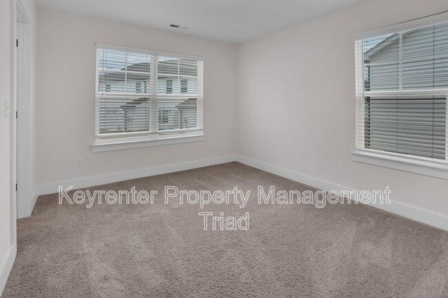 Building Photo - 4926 Cannon Crossing Wy