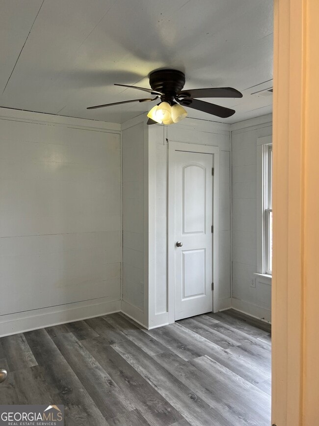 Building Photo - 267 Fred Loggins Rd