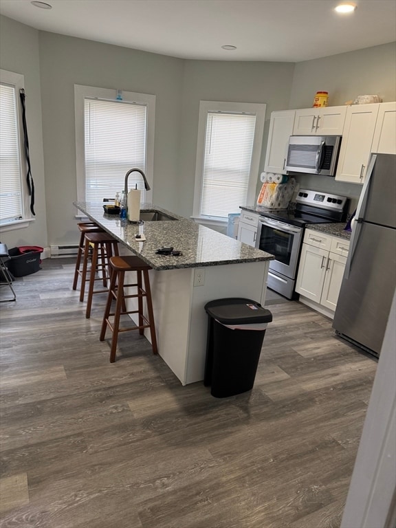 Building Photo - 91 E Ashland St