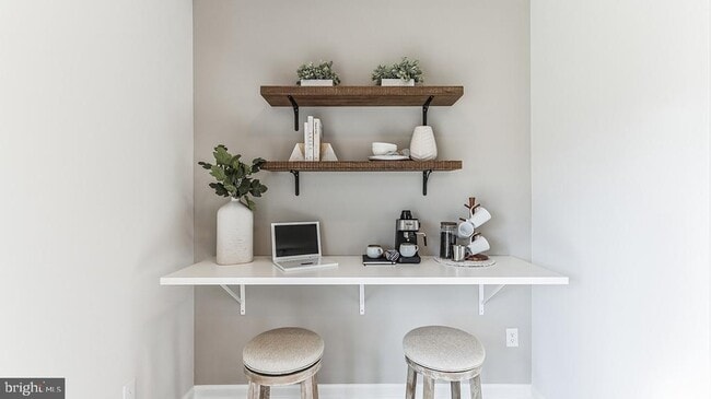 Building Photo - 114 Jonagold Dr