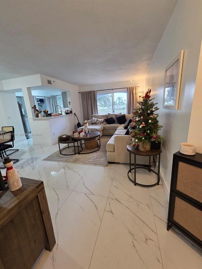 Building Photo - 9610 NW 2nd St