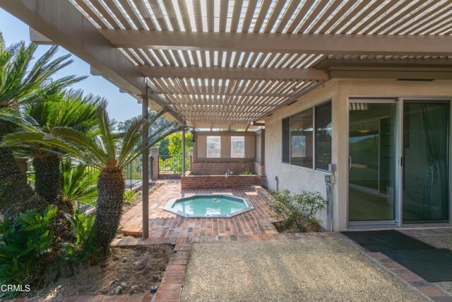 Building Photo - 1212 Arno Dr