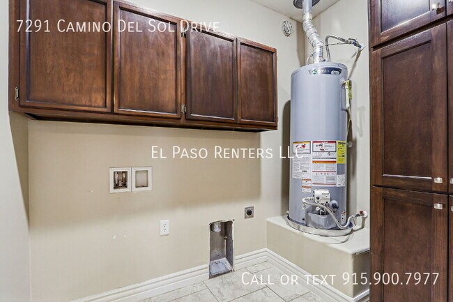Building Photo - 7291 Camino Del Sol Dr