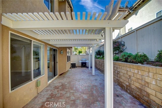 Building Photo - 23985 Nicole Way