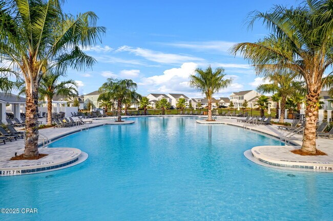 Building Photo - 1301 Savory Ct