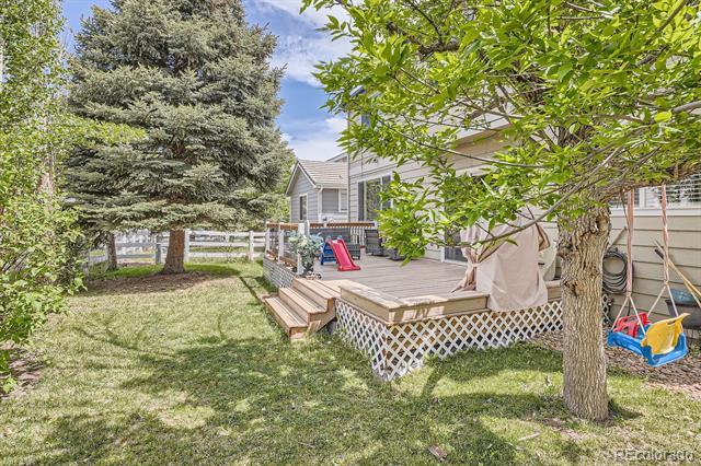 Building Photo - 1179 S Fultondale Cir