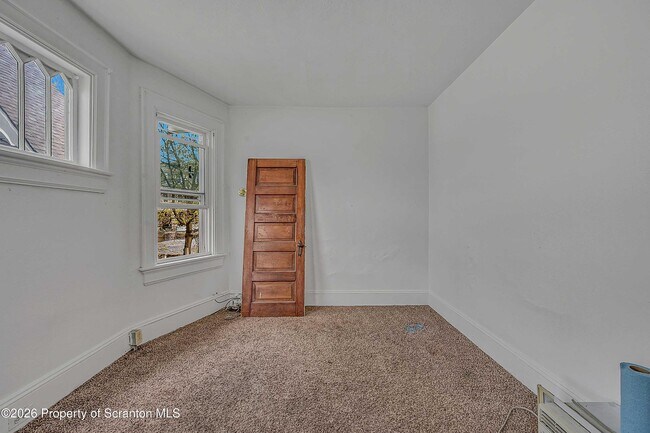 Building Photo - 439 Wheeler Ave