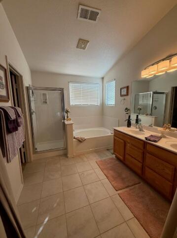 Building Photo - 2627 Sun Canyon Ln SW