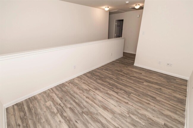 Building Photo - 13110 Ristina Cir