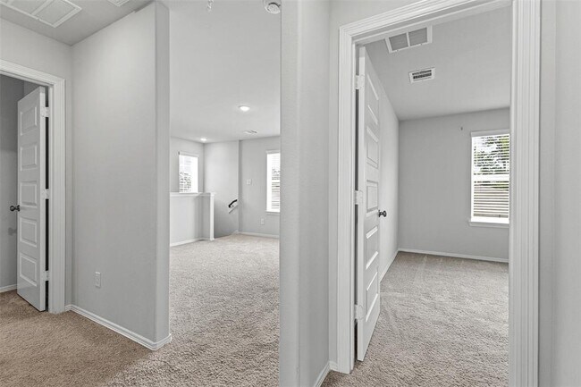 Building Photo - 10718 Soapberry Ct