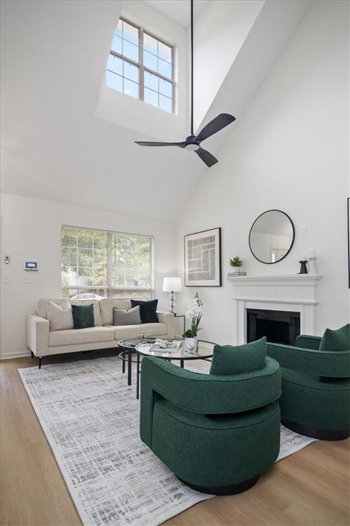 Building Photo - 4033 Ravenwood Ct