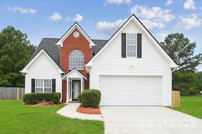 Building Photo - 1168 Olde Hinge Way