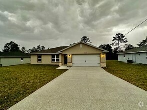 Building Photo - 2022 3/2 For Rent