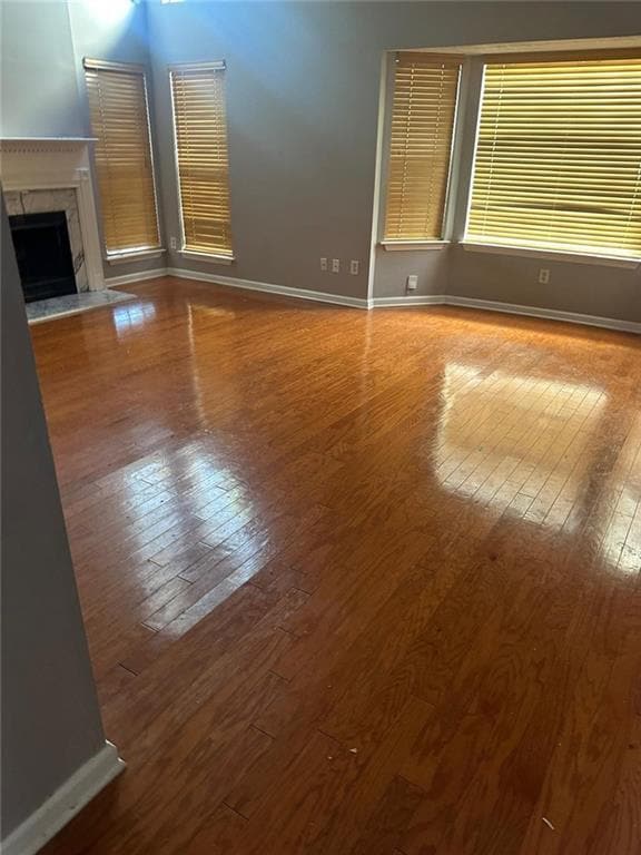 Building Photo - 1411 Vintage Pointe Dr