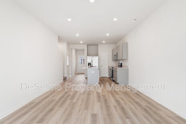 Building Photo - 431 Alcott Wy