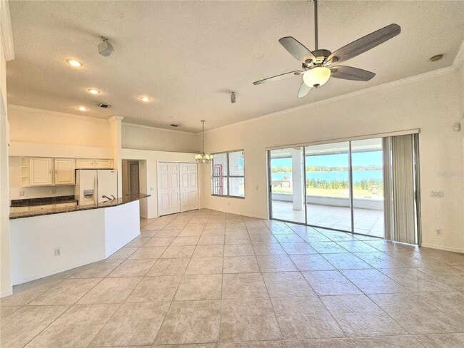 Building Photo - 7209 Colonial Lake Dr