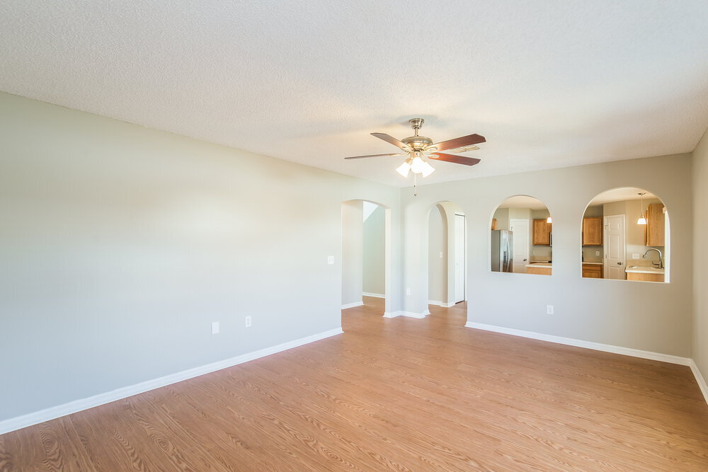 Building Photo - 8730 Lancashire Dr