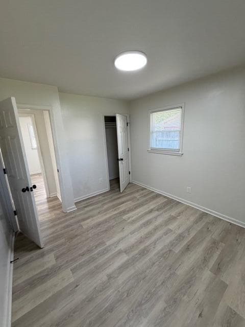 Building Photo - 2059 Deauville Dr