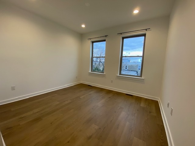 Building Photo - 3862 Olive St