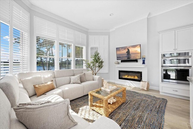 Building Photo - 7557 Preserve Dr