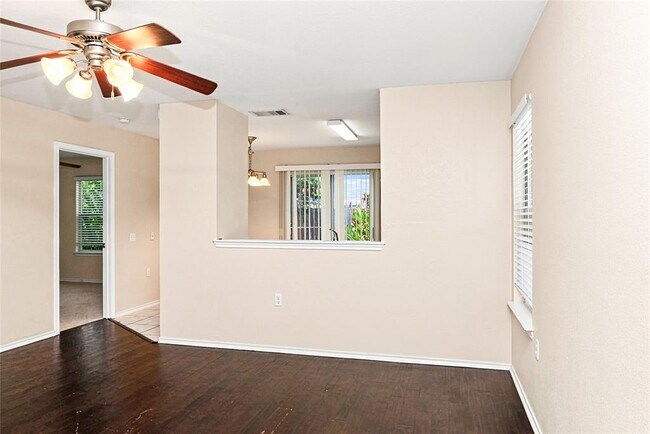 Building Photo - 1420 Poppy Seed Ln