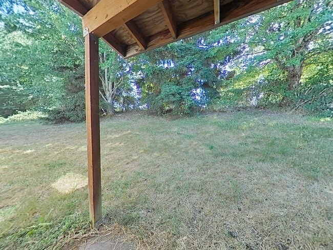 Building Photo - 3 Bedroom Duplex ~ Albany ~ Pet Friendly