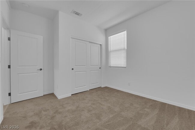 Building Photo - 5925 Obsidian Sky Ave