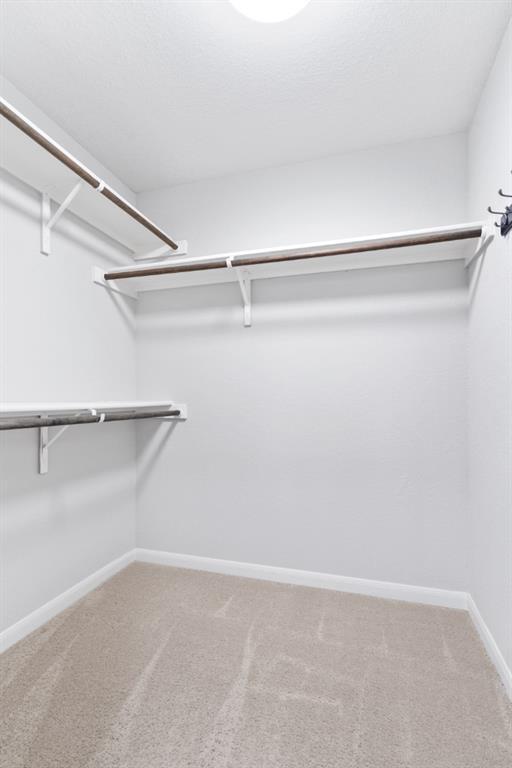 Building Photo - 2521 McCrae