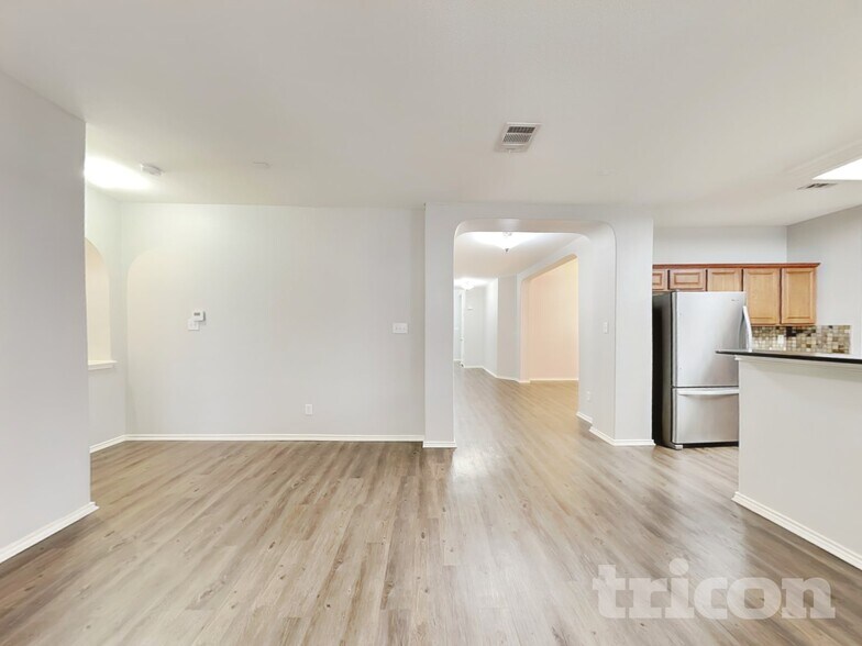 Building Photo - 11638 Dense Star