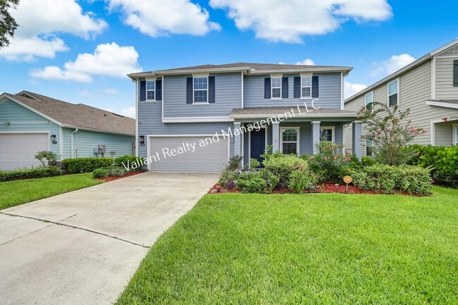 Primary Photo - 1823 Tea Olive Ct