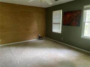 Building Photo - 1009 Hidden Hollow Dr