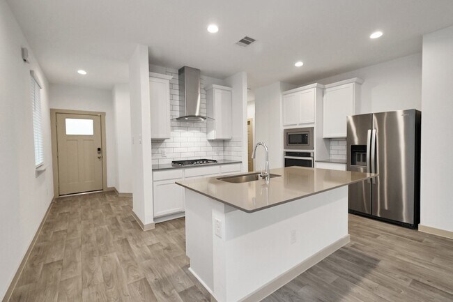 Building Photo - 12511 Walmgate Ct