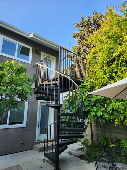 Building Photo - 4546 Wortser Ave