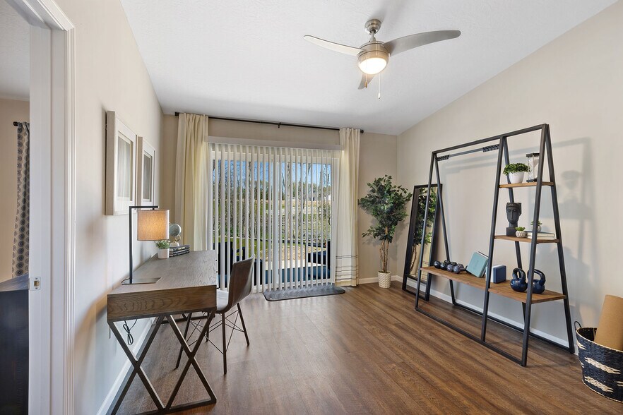 Redwood Troutman 145 Macel Dr Troutman NC 28166 Apartment Finder