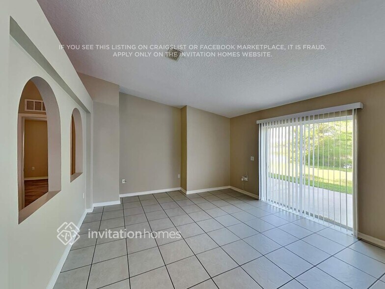 Building Photo - 510 Brown Bear Way