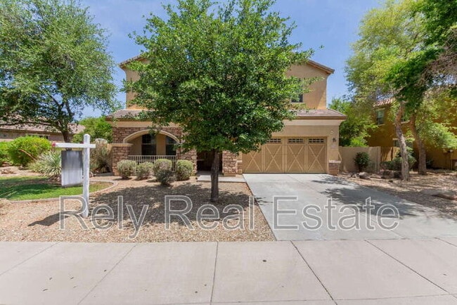 Primary Photo - 15204 W Westview Dr