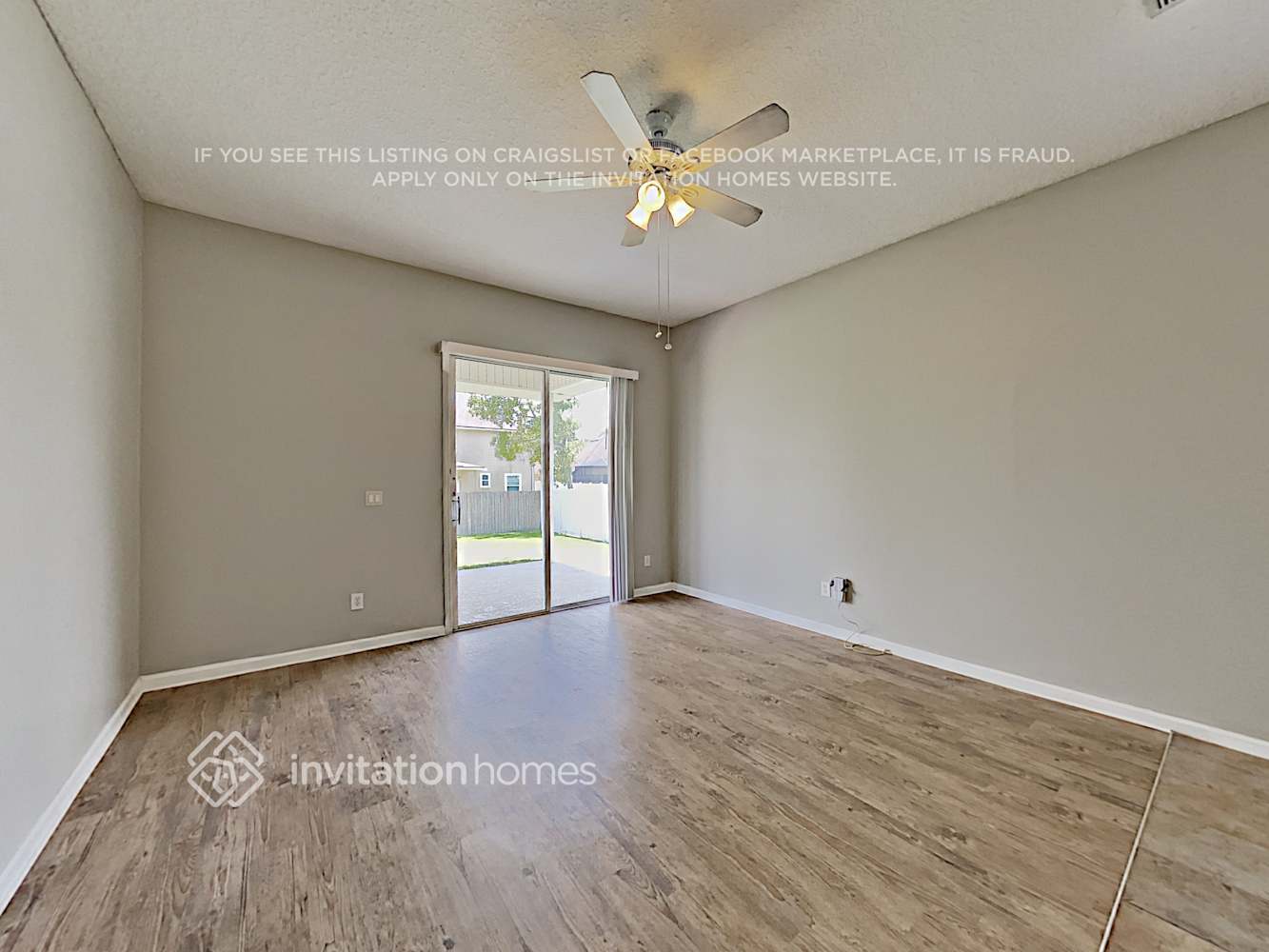 Building Photo - 3477 Live Oak Hollow Dr