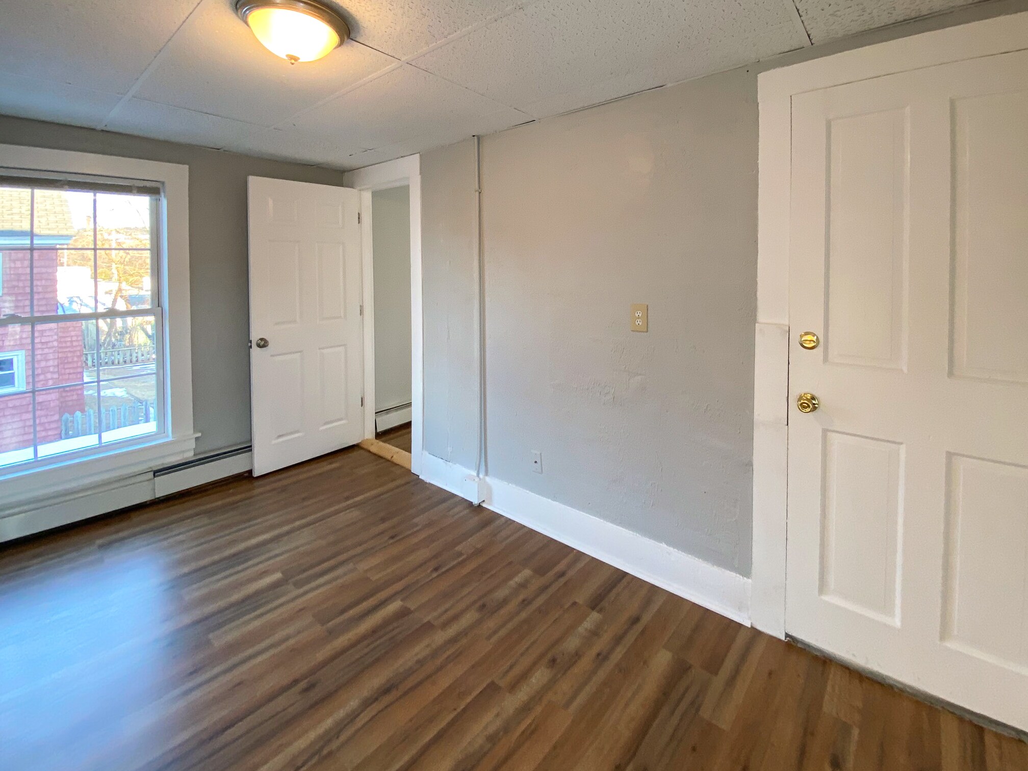 Building Photo - 181 Main St