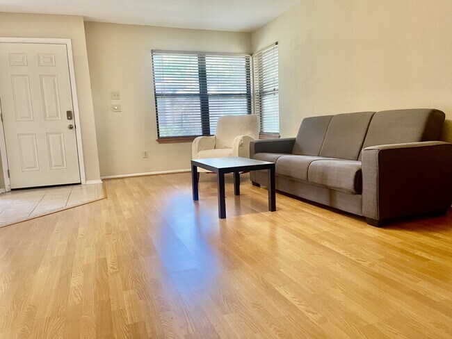 Building Photo - 2711 Grants Lake Blvd