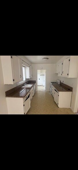 Building Photo - 6131 Choctaw Dr