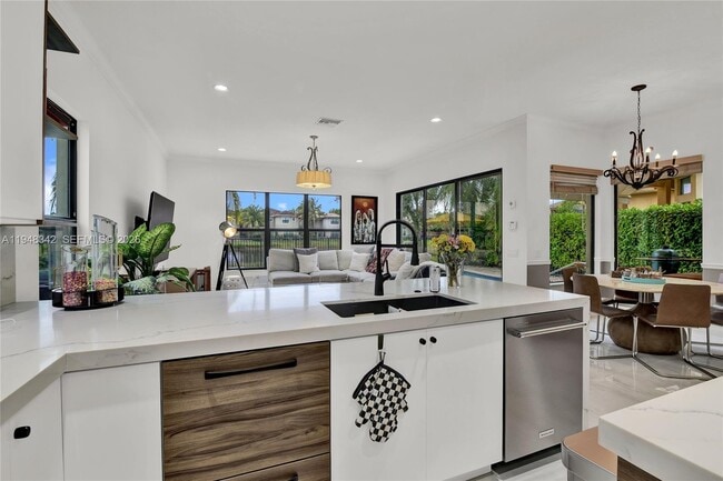 Building Photo - 16805 Newark Bay Rd