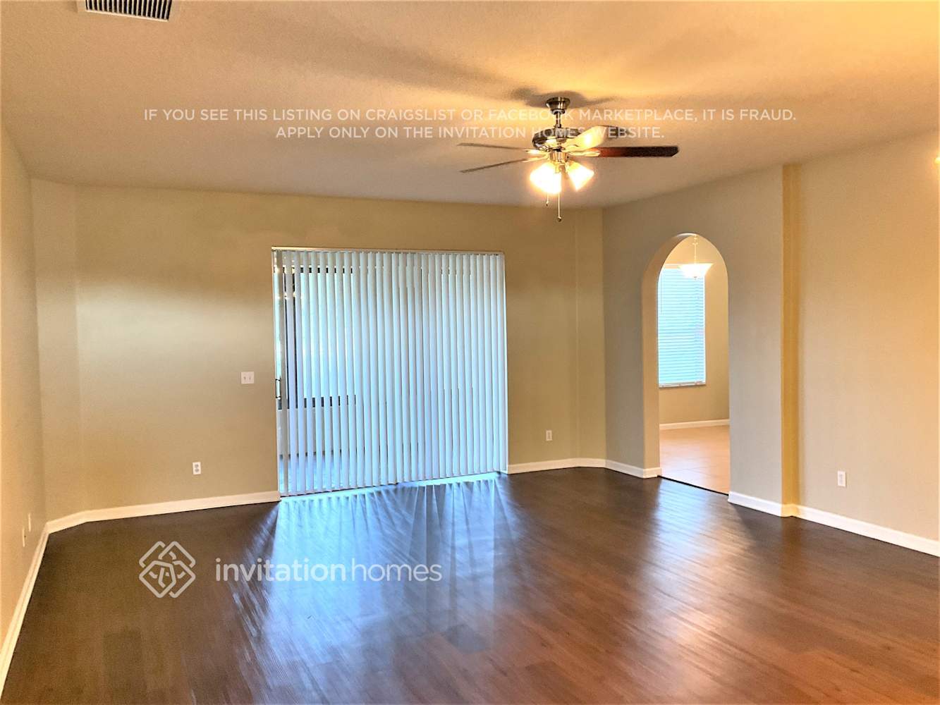 Building Photo - 257 Perfect Dr