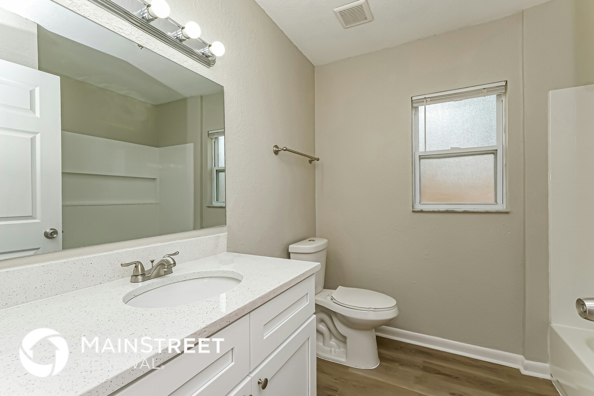 Building Photo - 1362 15th St S