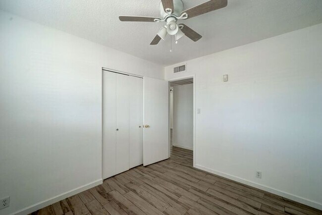 Building Photo - COMING SOON! Charming 3-Bedroom Home Near ASU – Prime Location!